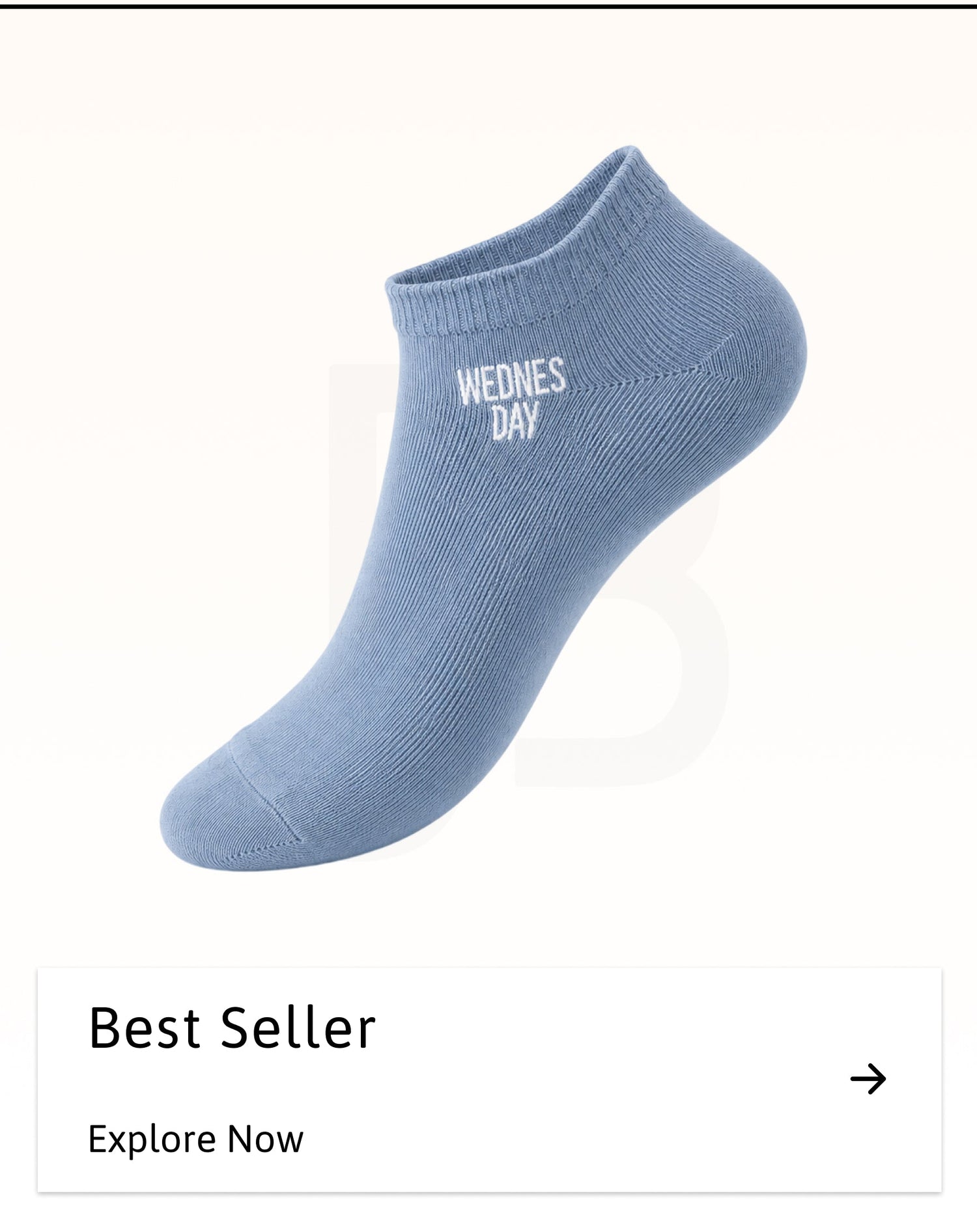 Best Seller
