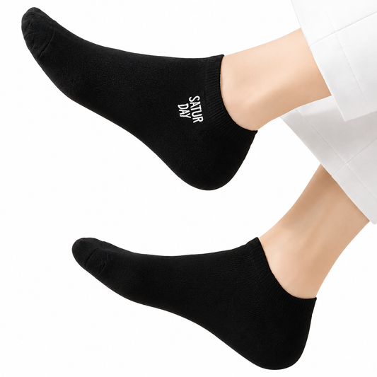 7 Day Socks Special Eddition(Pack Of 7)