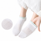 Double Elastic 2.0 New (Pack Of 8)