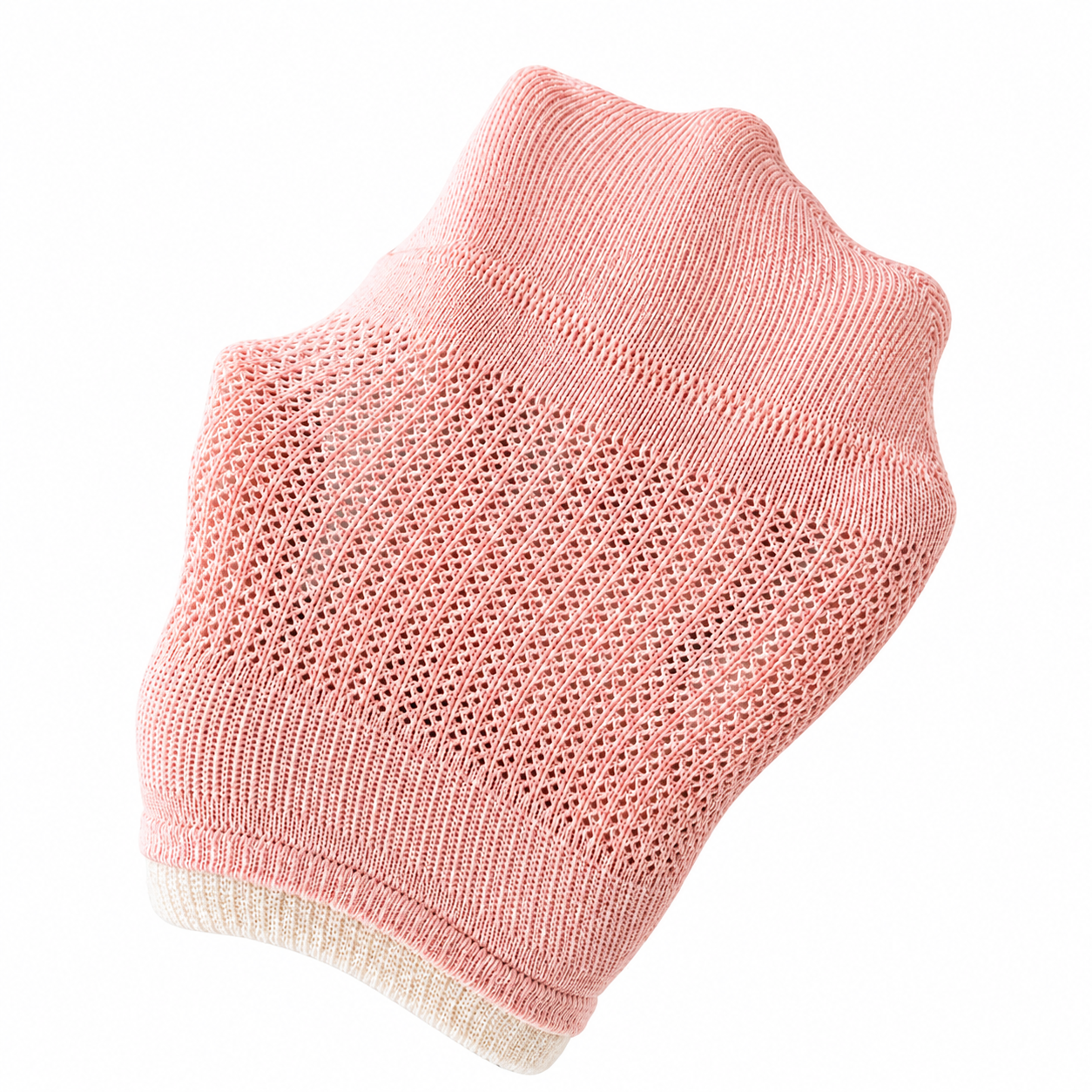 Double Elastic 2.0 New (Pack Of 8)