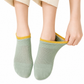 Double Elastic 2.0 New (Pack Of 8)