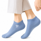 7 Day Socks Special Eddition(Pack Of 7)