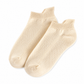 Ultra-Light Mesh Socks ( Pack Of 7)