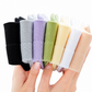 Ultra-Light Mesh Socks ( Pack Of 7)