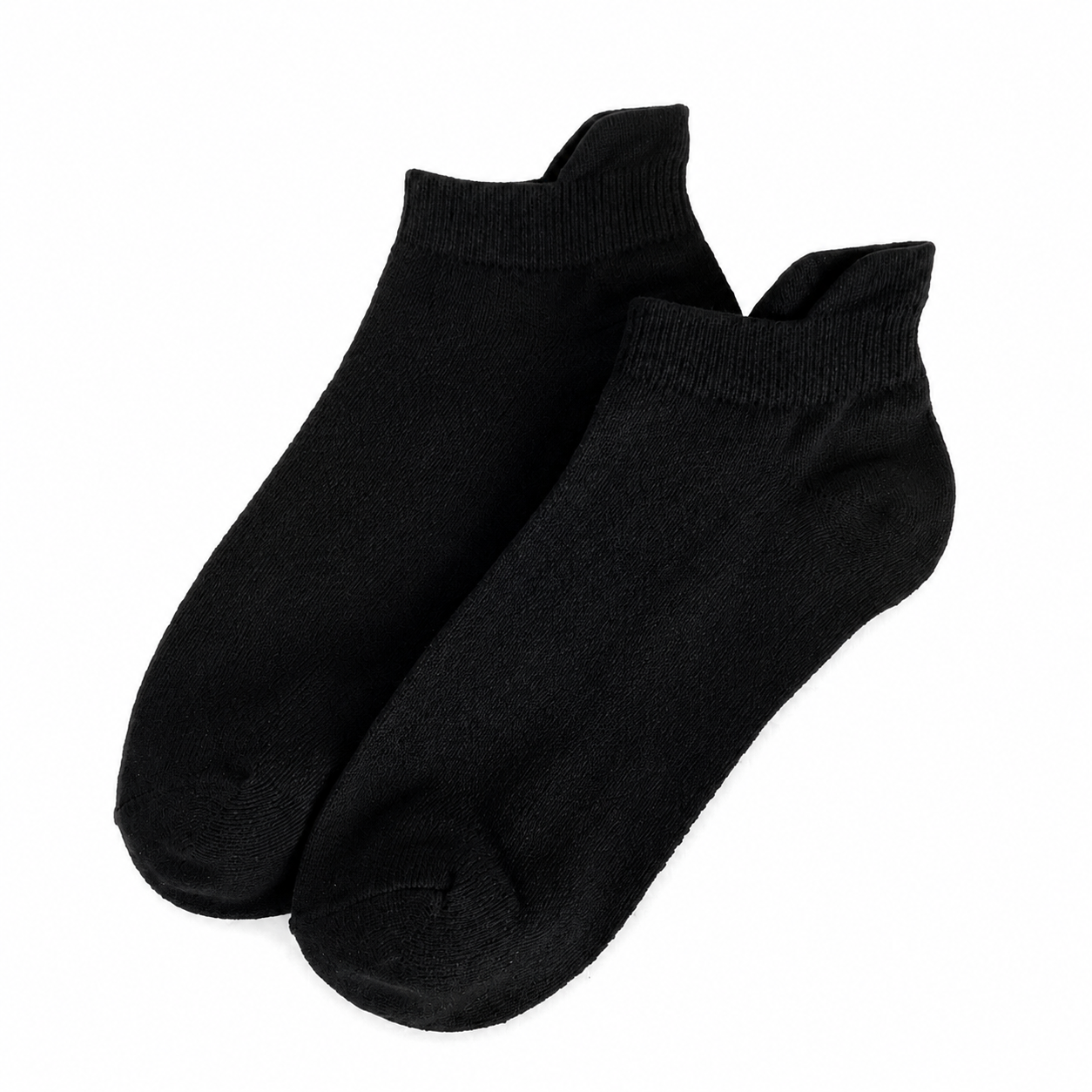 Ultra-Light Mesh Socks ( Pack Of 7)