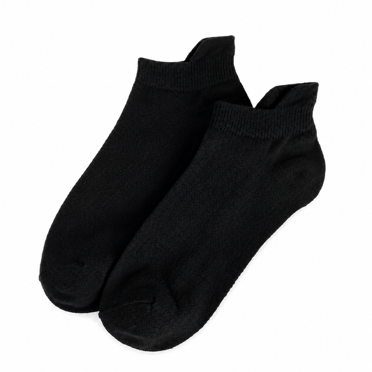 Ultra-Light Mesh Socks ( Pack Of 7)
