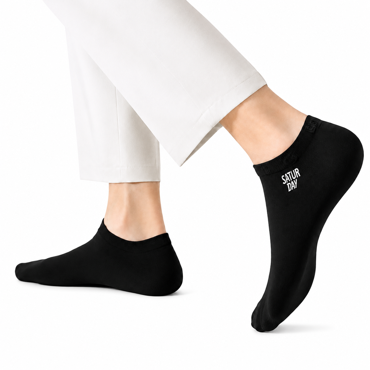 7 Day Socks Special Eddition(Pack Of 7)