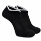 Double Elastic Ankle Socks (Pack Of 8)
