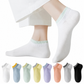 Double Elastic 2.0 New (Pack Of 8)