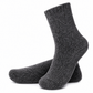 Classic Crew Socks (Pack Of 3)
